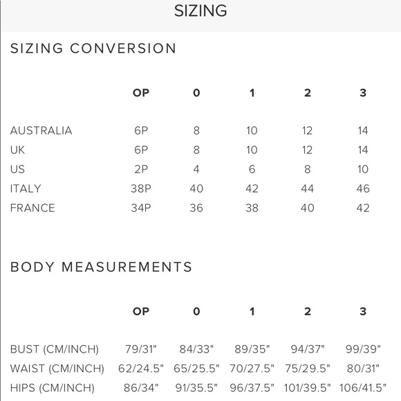 ♦️(SOLD) - Zimmermann Mercer Floating Dress - Picture 8 of 8